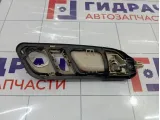 Ручка двери передней внутренняя левая Volkswagen Passat CC 3C8837113AXSF