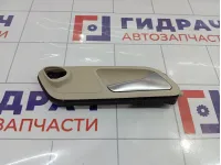 Ручка двери передней внутренняя правая Volkswagen Passat CC 3C8837114XSF