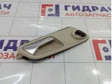 Ручка двери передней внутренняя правая Volkswagen Passat CC 3C8837114XSF