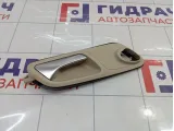 Ручка двери задней внутренняя правая Volkswagen Passat CC 3C8837114XSF
