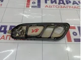 Ручка двери задней внутренняя правая Volkswagen Passat CC 3C8837114XSF