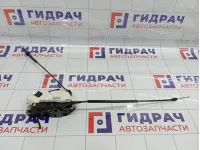 Замок двери передней правой Volkswagen Passat CC 5N1837016C