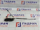 Замок двери задней правой Volkswagen Passat CC 5N0839016D