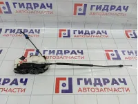 Замок двери задней правой Volkswagen Passat CC 5N0839016D