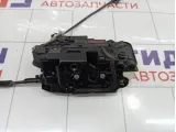 Замок двери задней правой Volkswagen Passat CC 5N0839016D
