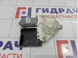 Моторчик стеклоподъемника передний левый Volkswagen Passat CC 3C8959701X0F