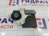 Моторчик стеклоподъемника передний правый Volkswagen Passat CC 1T0959702ACZ1F