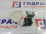 Моторчик стеклоподъемника задний левый Volkswagen Passat CC 3C8959703CVW1