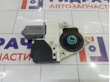 Моторчик стеклоподъемника задний левый Volkswagen Passat CC 3C8959703CVW1