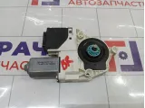 Моторчик стеклоподъемника задний правый Volkswagen Passat CC 3C8959704CVW1