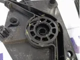 Стеклоподъемник электрический передний правый Volkswagen Passat CC 3C8837462J