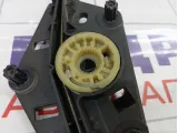 Стеклоподъемник электрический задний правый Volkswagen Passat CC 3C8839462M