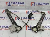 Стеклоподъемник электрический задний правый Volkswagen Passat CC 3C8839462M
