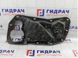 Панель двери передней левой Volkswagen Passat CC 3C8837755D