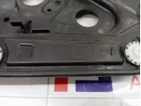 Панель двери передней правой Volkswagen Passat CC 3C8837756D