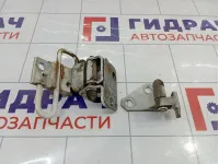 Петли двери передней правой Volkswagen Passat CC