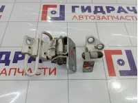 Петли двери задней правой Volkswagen Passat CC