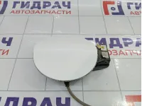 Лючок бензобака Volkswagen Passat CC 3C8809857EGRU