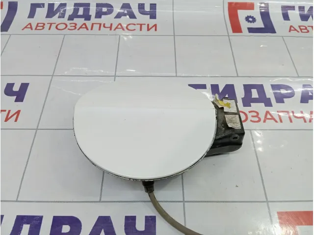 Лючок бензобака Volkswagen Passat CC 3C8809857EGRU