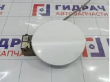 Лючок бензобака Volkswagen Passat CC 3C8809857EGRU