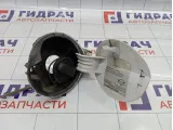 Лючок бензобака Volkswagen Passat CC 3C8809857EGRU