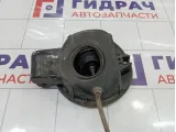 Лючок бензобака Volkswagen Passat CC 3C8809857EGRU