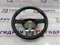 Рулевое колесо Volkswagen Passat CC 3C8419091BEE74