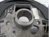 Рулевое колесо Volkswagen Passat CC 3C8419091BEE74