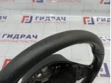 Рулевое колесо Volkswagen Passat CC 3C8419091BEE74