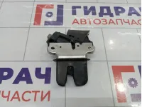 Замок багажника Volkswagen Passat CC 4F5827505D
