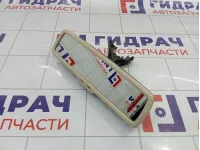 Зеркало заднего вида Volkswagen Passat CC 1K0857511EYJN