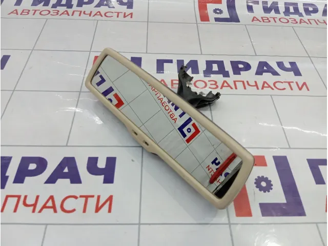 Зеркало заднего вида Volkswagen Passat CC 1K0857511EYJN