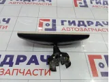 Зеркало заднего вида Volkswagen Passat CC 1K0857511EYJN