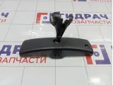 Зеркало заднего вида Volkswagen Passat CC 1K0857511EYJN