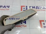 Зеркало заднего вида Volkswagen Passat CC 1K0857511EYJN