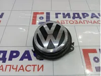 Ручка двери багажника наружная Volkswagen Passat CC 3C5827469KULM