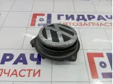 Ручка двери багажника наружная Volkswagen Passat CC 3C5827469KULM