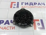Ручка двери багажника наружная Volkswagen Passat CC 3C5827469KULM