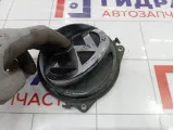Ручка двери багажника наружная Volkswagen Passat CC 3C5827469KULM
