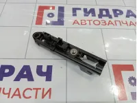 Механизм регулировки ремня безопасности Volkswagen Passat CC 3C8857819