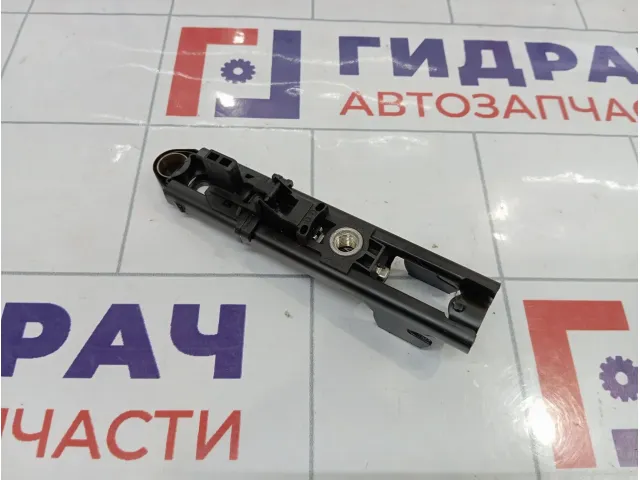 Механизм регулировки ремня безопасности Volkswagen Passat CC 3C8857819