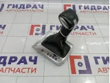 Рукоятка кулисы КПП Volkswagen Passat CC 3C1713203AUZD