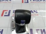 Рукоятка кулисы КПП Volkswagen Passat CC 3C1713203AUZD