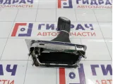 Рукоятка кулисы КПП Volkswagen Passat CC 3C1713203AUZD