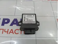 Блок электронный Volkswagen Passat CC 5M0907357C