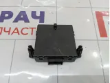 Блок электронный Volkswagen Passat CC 3C0907530N