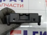 Блок электронный Volkswagen Passat CC 3C0907530N