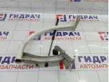 Петля крышки багажника левая Volkswagen Passat CC 3C8827301A