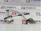 Петля крышки багажника левая Volkswagen Passat CC 3C8827301A