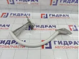 Петля крышки багажника правая Volkswagen Passat CC 3C8827302A